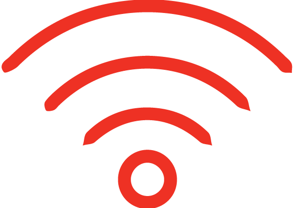WiFi